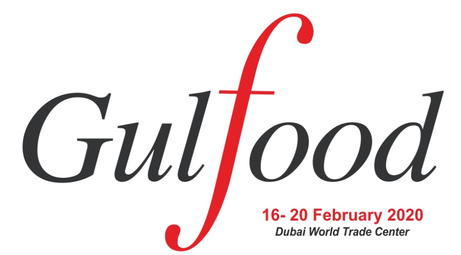 Gulfood 2020