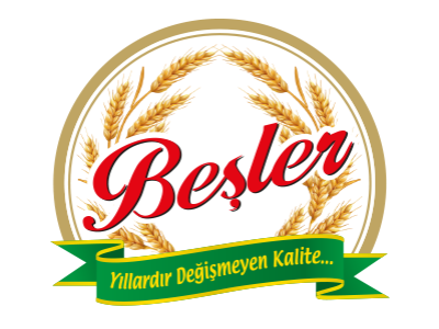 Beşler