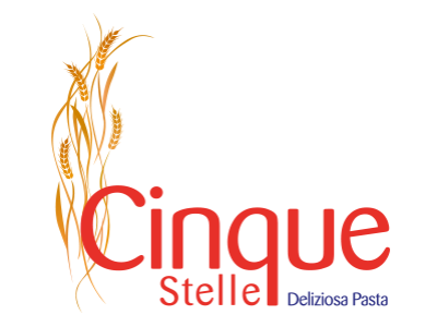 Cinque Stelle