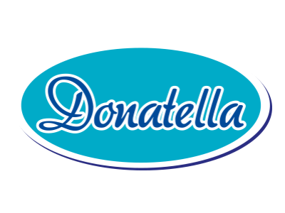 Donatella