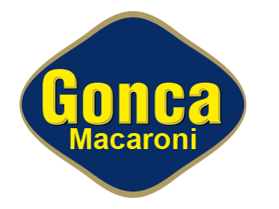 Gonca