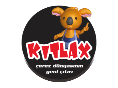 Kıtlax