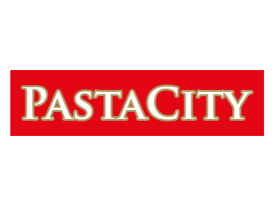 Pastacity