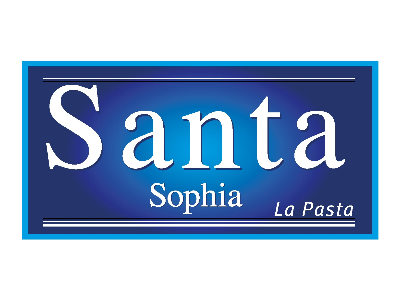 Santa Sophia