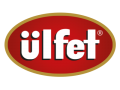 Ülfet