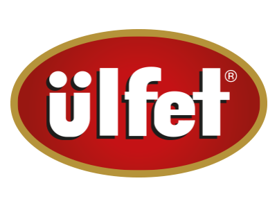 Ülfet