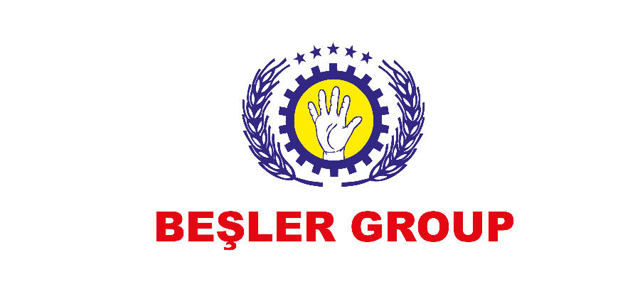 BEŞLER GROUP 