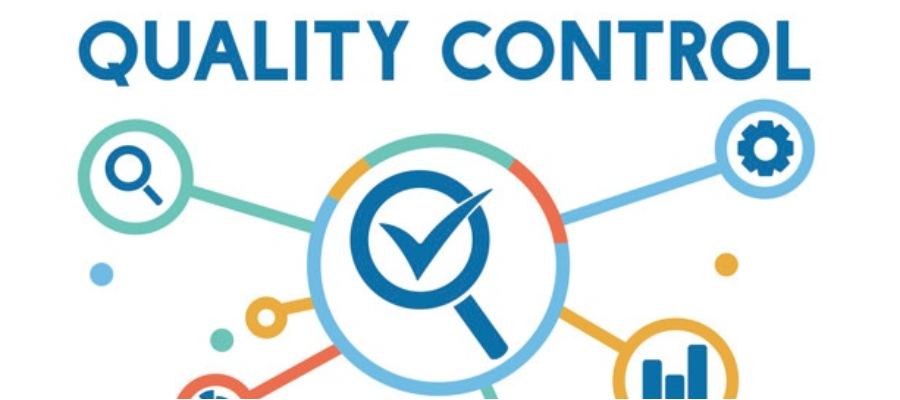 Food Safety and Quality Policy