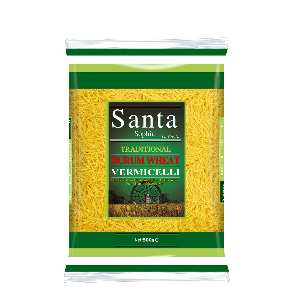 Vermicelli