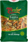 Tricolor