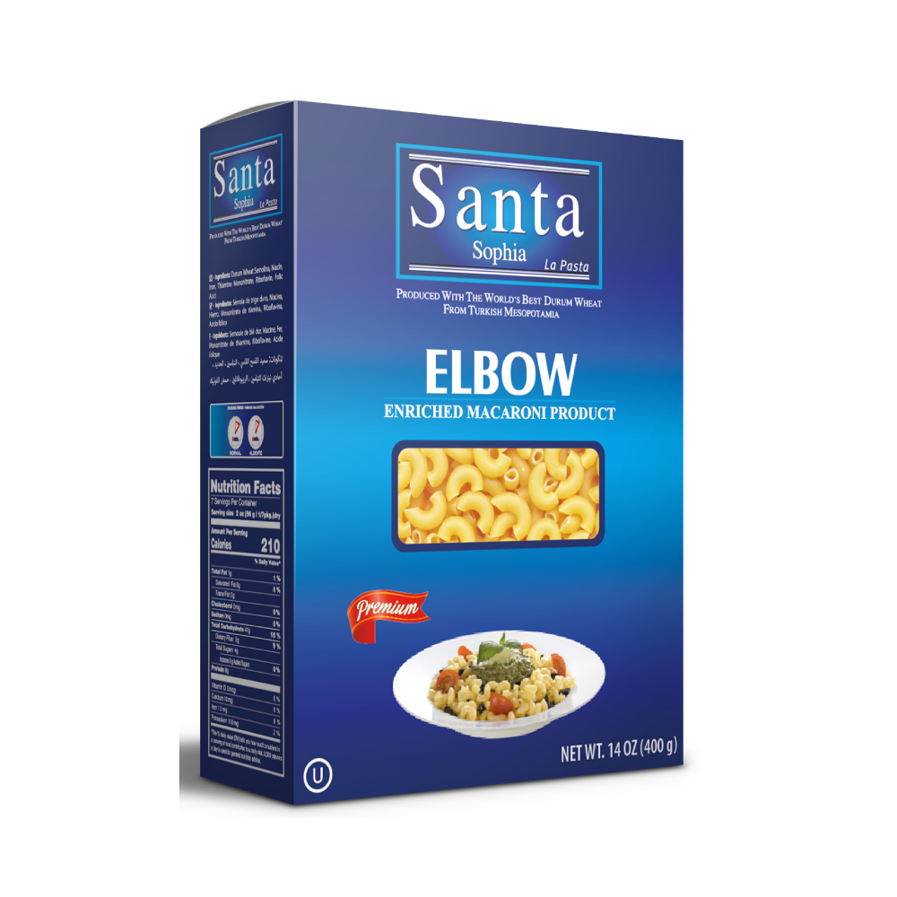 Elbow
