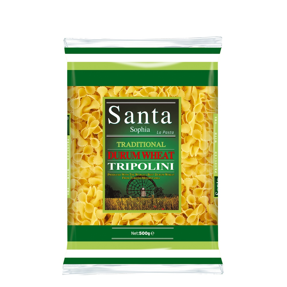 Tripolini