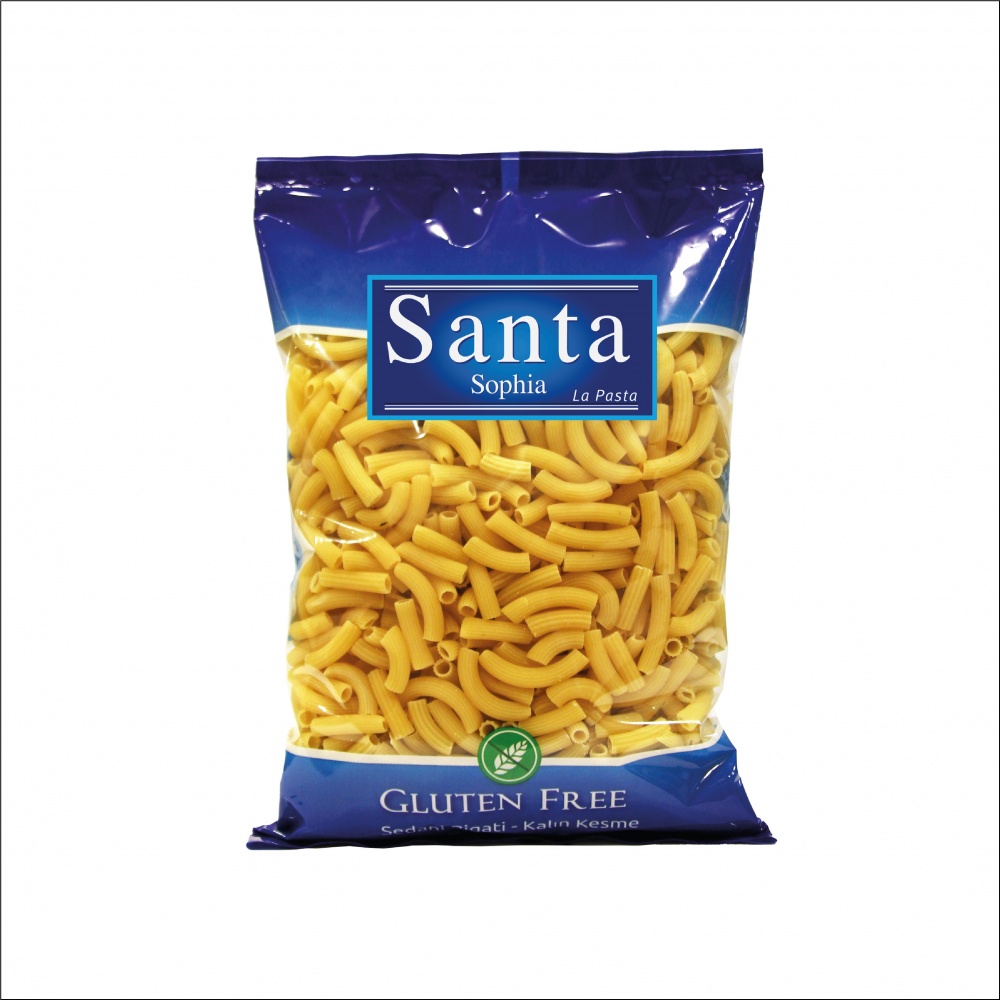 Sedani Rigati