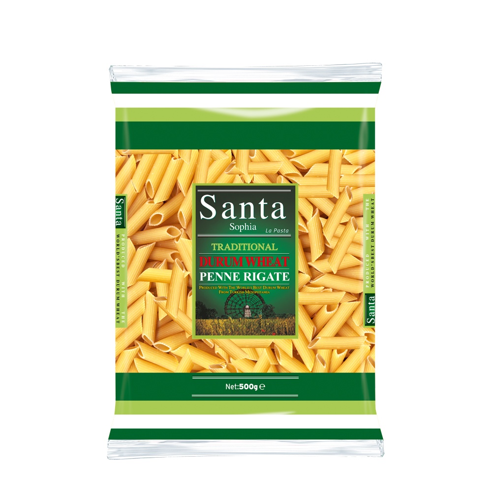 Penne