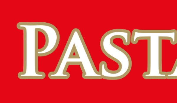 Pastacity