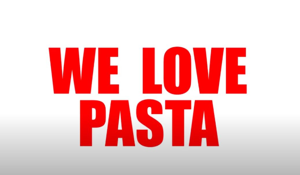 Beşler Pasta Products