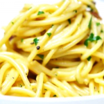 CARBONARA